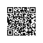 CRA06S043100RFTA QRCode