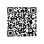 CRA06S04310R0FTA QRCode