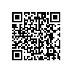 CRA06S04310R0JTA QRCode