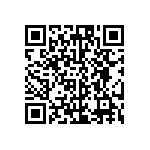 CRA06S043110RJTA QRCode