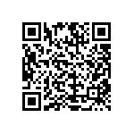 CRA06S043120KJTA QRCode