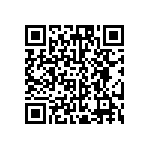 CRA06S04312R0JTA QRCode