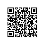 CRA06S04313K0JTA QRCode