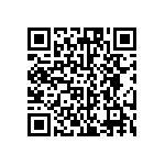 CRA06S043150KJTA QRCode