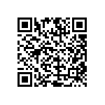 CRA06S04315R0JTA QRCode