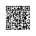 CRA06S043160RJTA QRCode