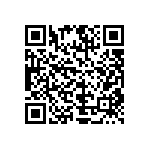 CRA06S043200RJTA QRCode