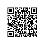 CRA06S04320K0JTA QRCode