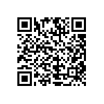 CRA06S043220RJTA QRCode