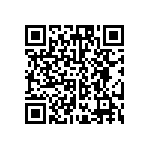 CRA06S04326K1FTA QRCode