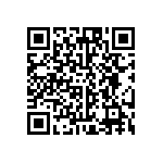 CRA06S04330K0JTA QRCode