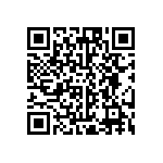 CRA06S04330R0JTA QRCode