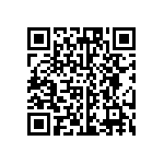 CRA06S043330KJTA QRCode