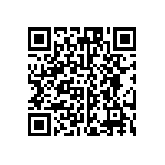 CRA06S04333K0JTA QRCode