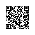 CRA06S0433K48FTA QRCode