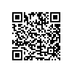 CRA06S0433K60JTA QRCode