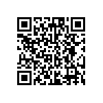 CRA06S043430KJTA QRCode