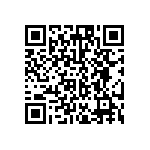 CRA06S04347K0JTA QRCode