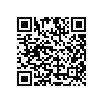 CRA06S043511RFTA QRCode