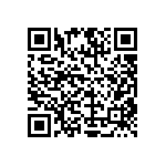 CRA06S043560RJTA QRCode