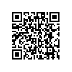 CRA06S04356K0FTA QRCode