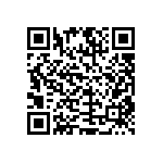 CRA06S0435K10JTA QRCode