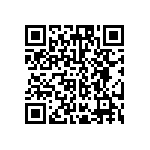 CRA06S04362R0JTA QRCode