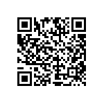 CRA06S043680RJTA QRCode