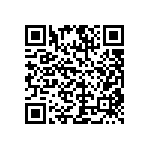 CRA06S04368K0JTA QRCode