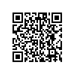 CRA06S04375R0JTA QRCode