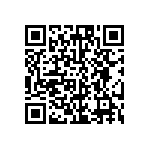 CRA06S043910KJTA QRCode