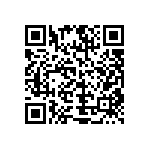 CRA06S0830000ZTA QRCode