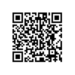 CRA06S0830000ZTC QRCode