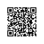 CRA06S08310R0FTA QRCode