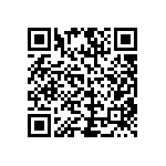 CRA06S08310R0JTA QRCode