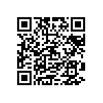 CRA06S083110KJTA QRCode