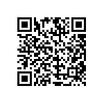 CRA06S083110RJTA QRCode