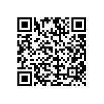 CRA06S08311K0JTA QRCode