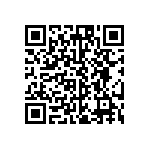 CRA06S08313R0JTA QRCode