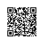 CRA06S083150KJTA QRCode