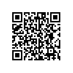 CRA06S083150RJTA QRCode