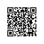 CRA06S08315K0JTB QRCode