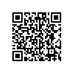 CRA06S08315R0JTB QRCode