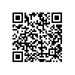 CRA06S083160KJTA QRCode