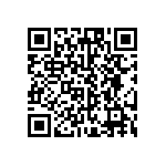 CRA06S08316K0JTA QRCode