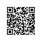 CRA06S08316K2FTA QRCode