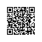 CRA06S08318R0JTA QRCode