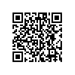 CRA06S0831K50JTA QRCode