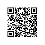 CRA06S0831K80JTB QRCode