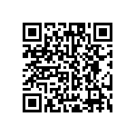 CRA06S08320R0JTA QRCode